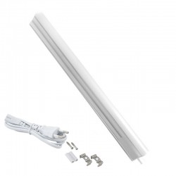 Светильник линейный светодиодный ULTRA LED T5 2 300 5W 4000K